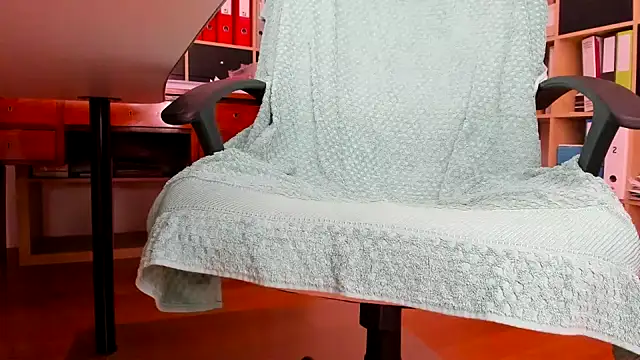 leccaleccafiga live sex cam