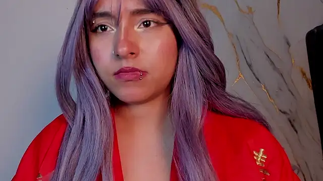 artemish__ live sex cam