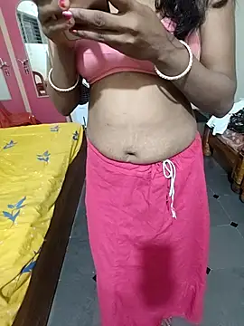 Swapna_kannada live sex cam
