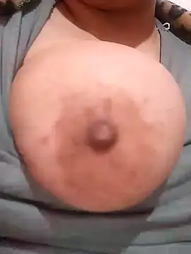 carmelasexy live sex cam