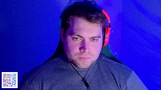 Mars_I's cam snapshot