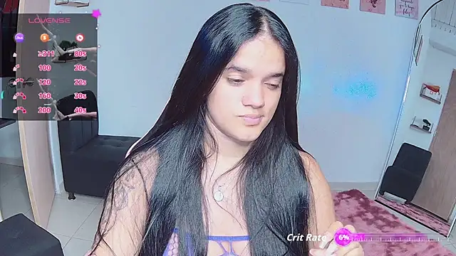 penelope_hearth08's cam snapshot