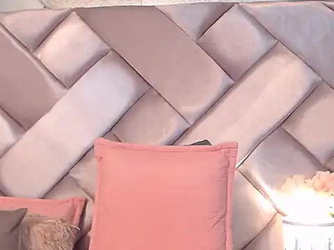 Ashleyroberst live sex cam