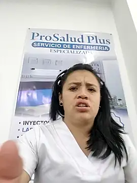 MILA__06 live sex cam