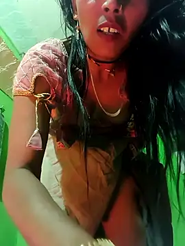 CUTE_NENSHI12 live sex cam