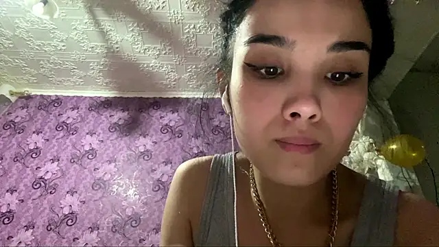 AylinBlush live sex cam