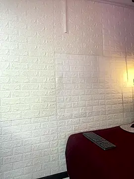 Tatianapink18's cam snapshot