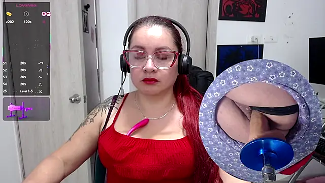 kyobiker live sex cam