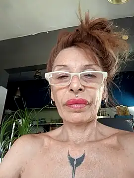 FrozenWaffle live sex cam