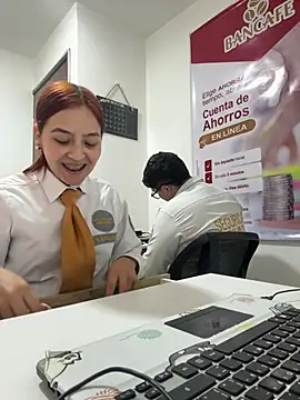 Emily-7_ live sex cam