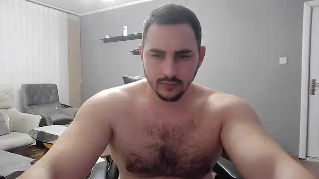 mastermute live sex cam