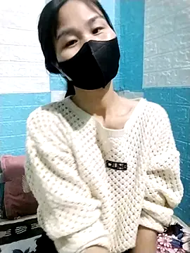 Donatella28's cam snapshot