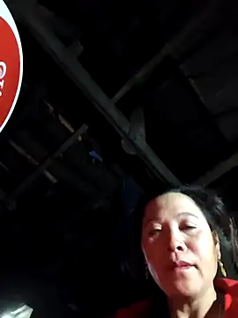 Y-eahi's cam snapshot