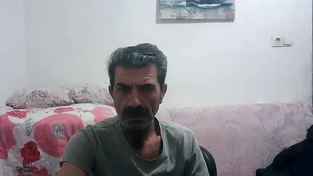 kobratrk21 live sex cam