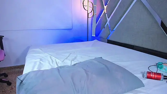 AliciaWhite_nt's cam snapshot