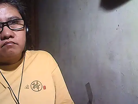 sweetsosie18's cam snapshot