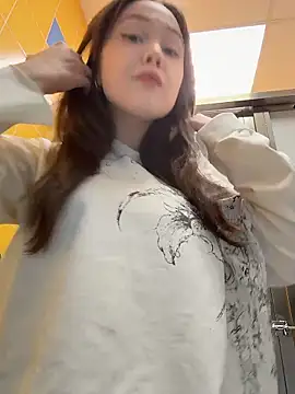 Peachy_Dream live sex cam