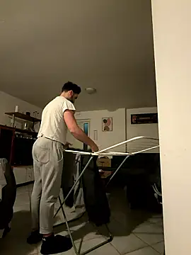 Al3xox02 live sex cam