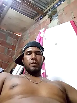 yanshotQQQQ live sex cam