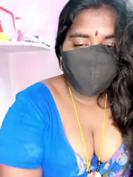 chubby_babitha-telugu live sex cam