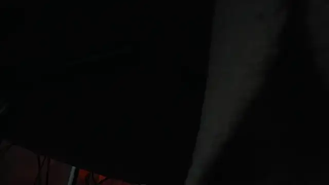 Mila_Leon live sex cam