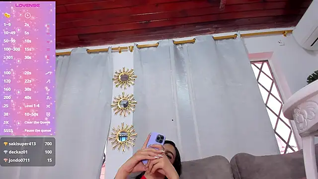 Valeryhotsex live sex cam