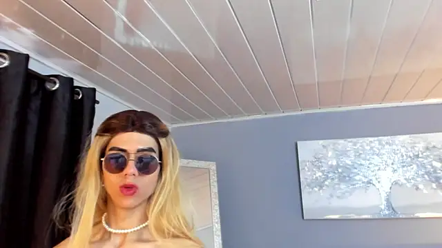 vicky_fant4sy live sex cam