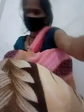 JUHI999's cam snapshot