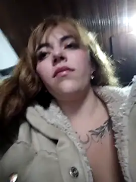 ISABELLA-01_'s cam snapshot