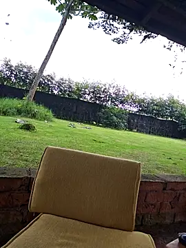 ValApexz's cam snapshot