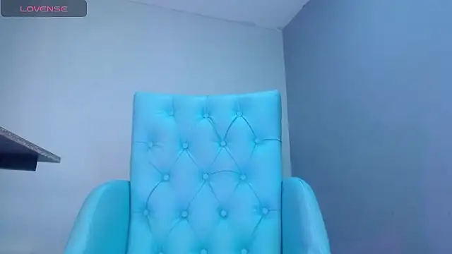 valery__meralis's cam snapshot