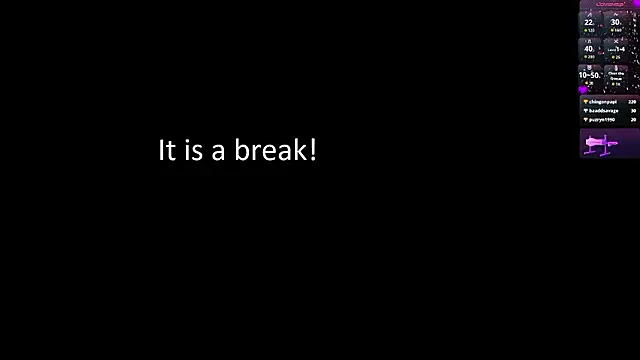 DanielPaige_ live sex cam