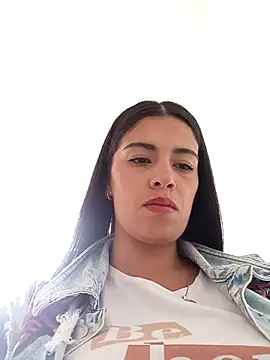 Nathaly_12 live sex cam