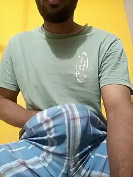 abd_your live sex cam