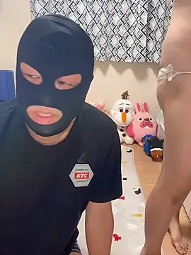 kobaru69 live sex cam