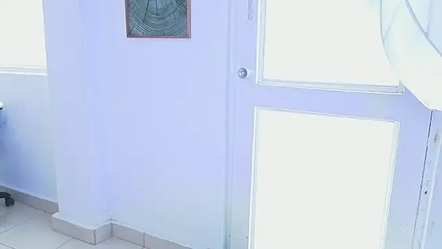 scarlettjohnson_'s cam snapshot