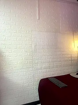 Tatianapink18's cam snapshot