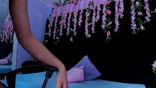 nicolfontana_'s cam snapshot