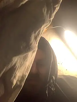 Boysex227 live sex cam