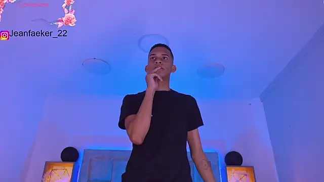 dilan_alfonzo live sex cam