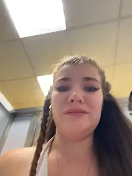 Holy_Tereza's cam snapshot