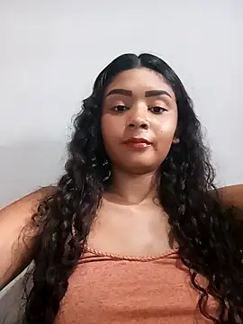 heleny901 live sex cam