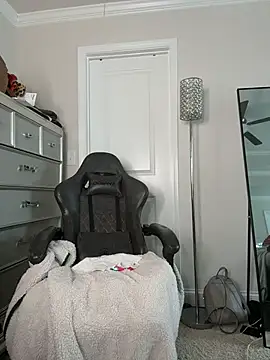 butterflybootyy live sex cam