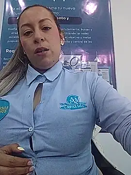 Katalina_S3xy live sex cam