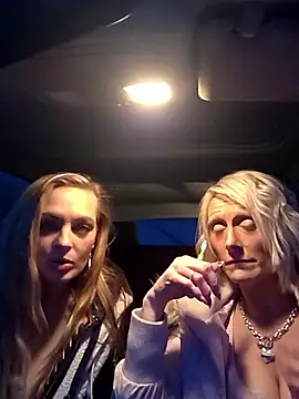 beautifulme23's cam snapshot