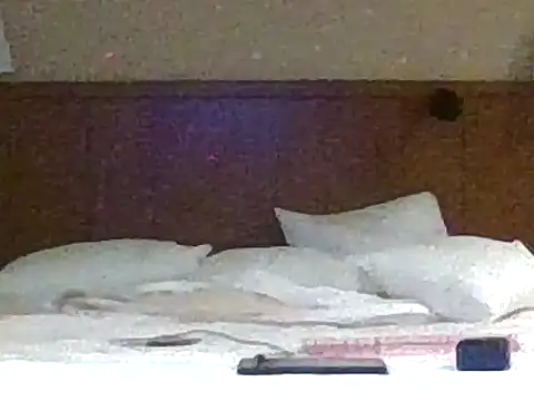 SparklesB1tch's cam snapshot