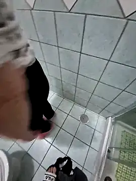 Monella52 live sex cam