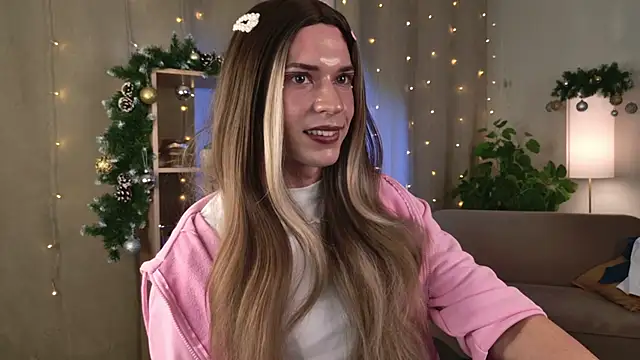 Branda_Kelly live sex cam