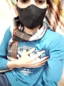 femboy2550 live sex cam