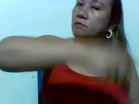 jolly_love1's cam snapshot